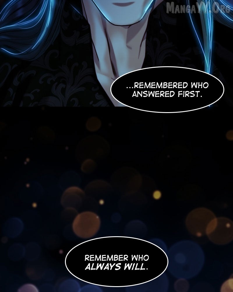 Blood Reverie Chapter 135 page 58 - 