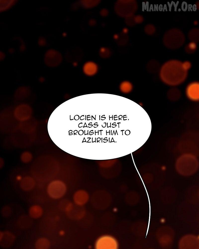 Blood Reverie Chapter 137 page 2 - 