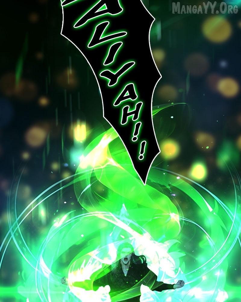 Blood Reverie Chapter 137 page 17 - 