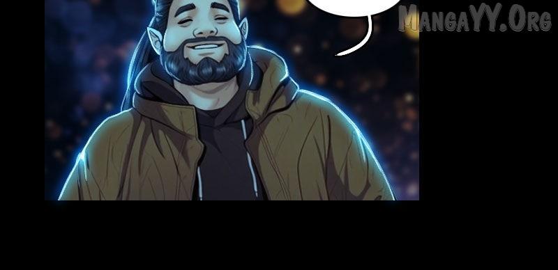 Blood Reverie Chapter 137 page 26 - 