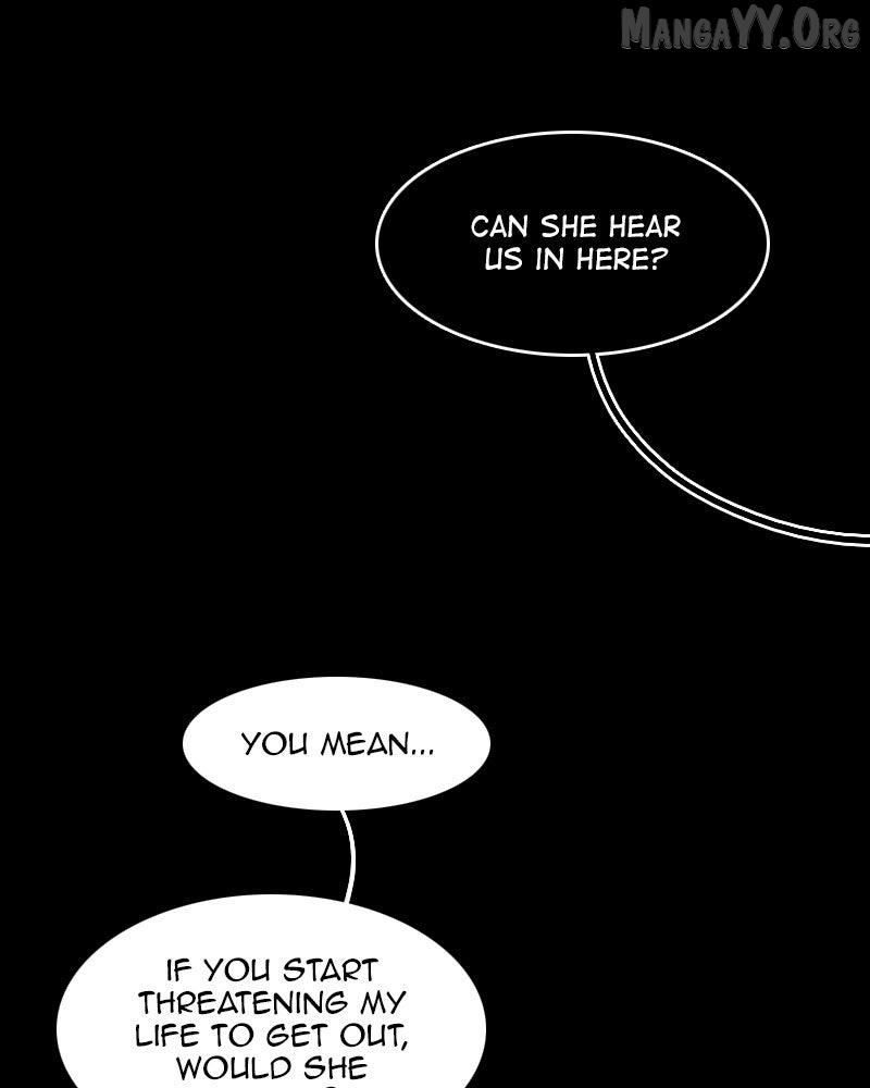 Blood Reverie Chapter 137 page 29 - 