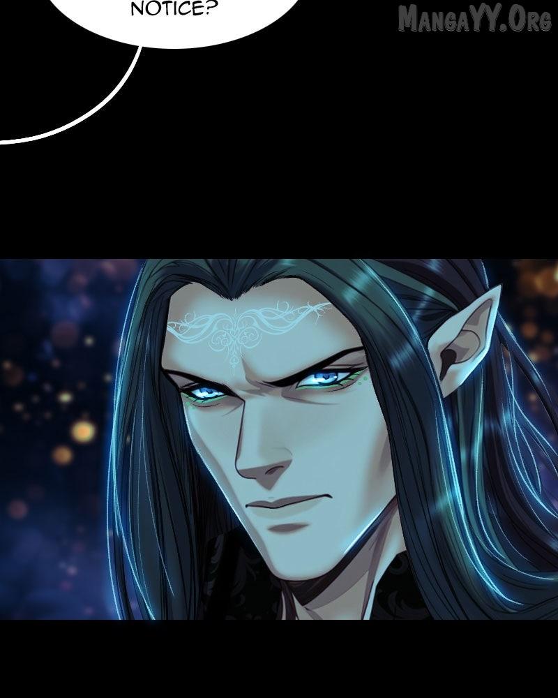 Blood Reverie Chapter 137 page 30 - 