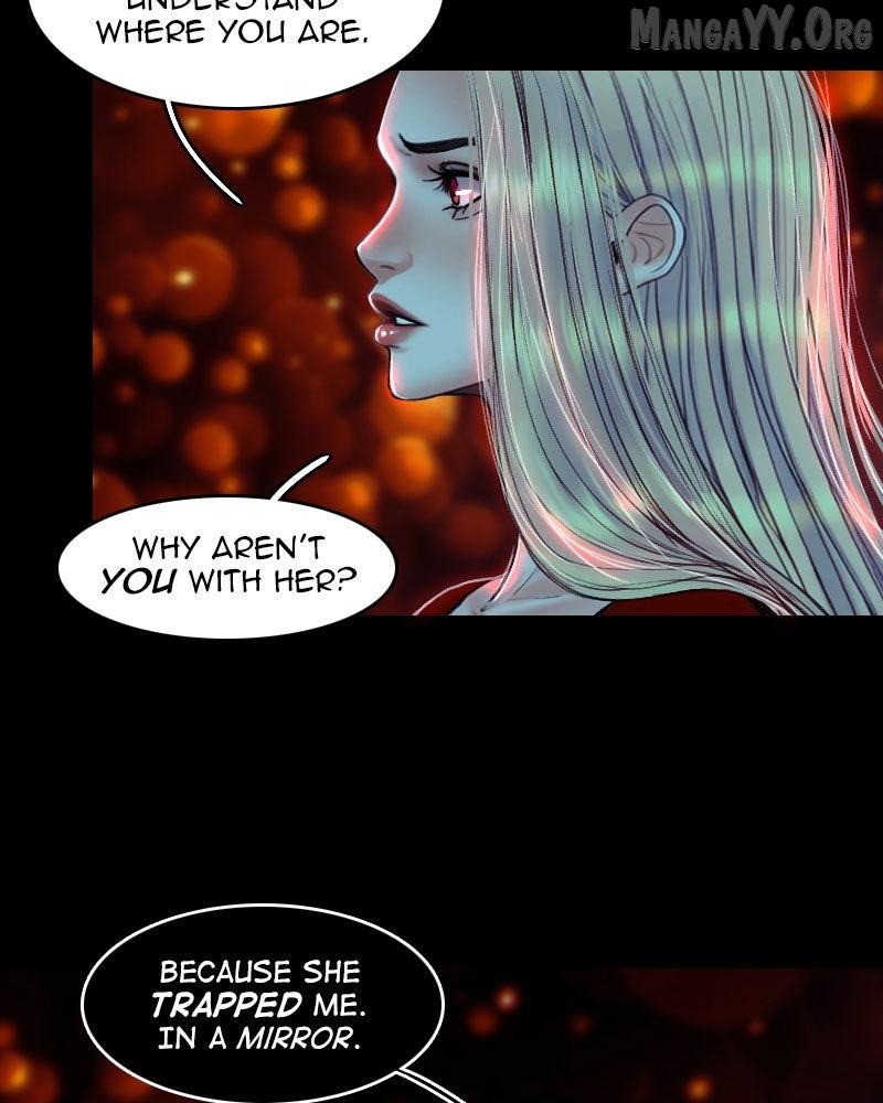 Blood Reverie Chapter 137 page 5 - 