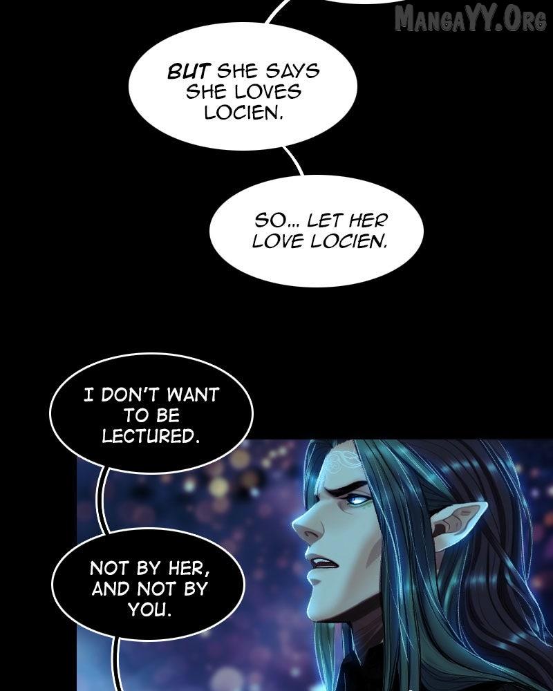 Blood Reverie Chapter 137 page 55 - 