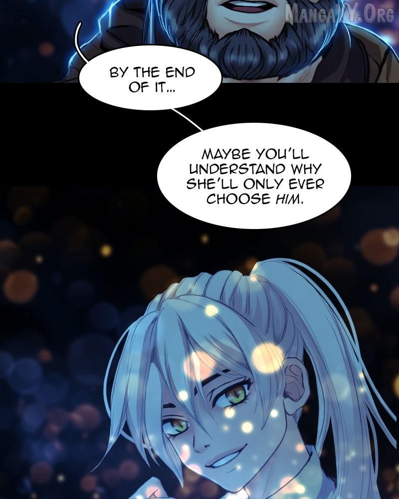 Blood Reverie Chapter 137 page 61 - 