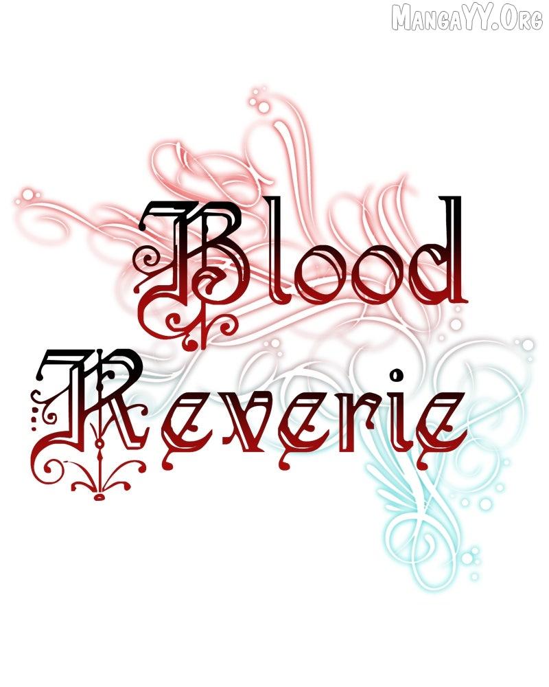 Blood Reverie Chapter 137 page 63 - 
