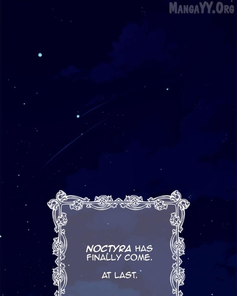 Blood Reverie Chapter 138 page 2 - 