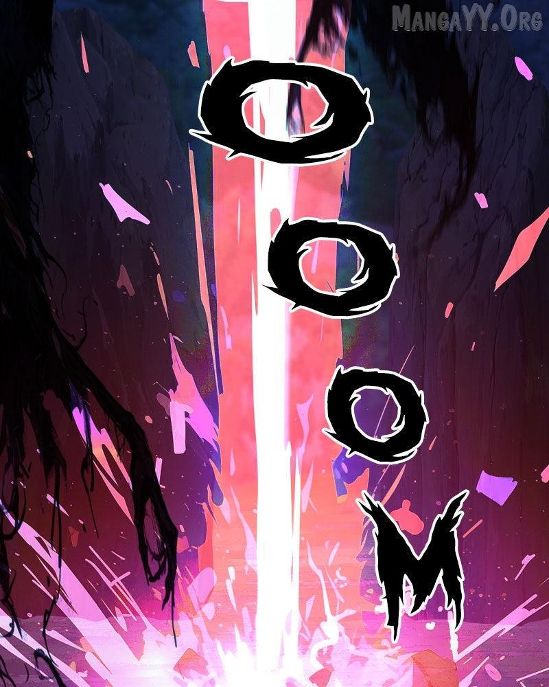Blood Reverie Chapter 138 page 15 - 