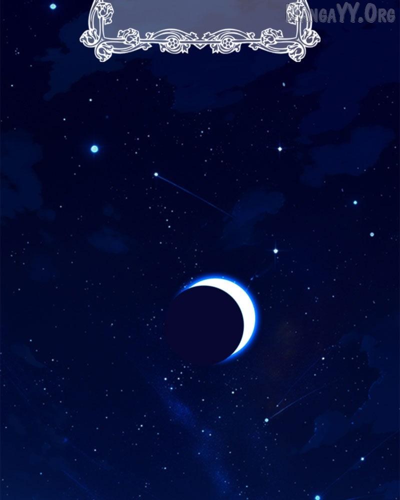 Blood Reverie Chapter 138 page 3 - 
