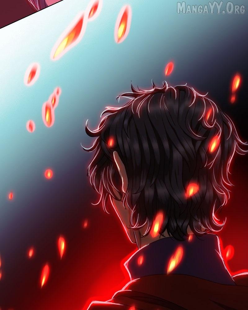 Blood Reverie Chapter 138 page 28 - 