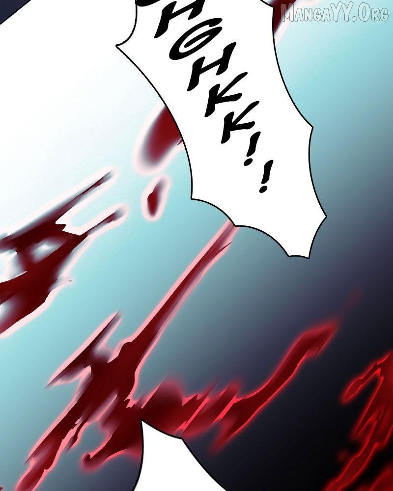 Blood Reverie Chapter 138 page 38 - 