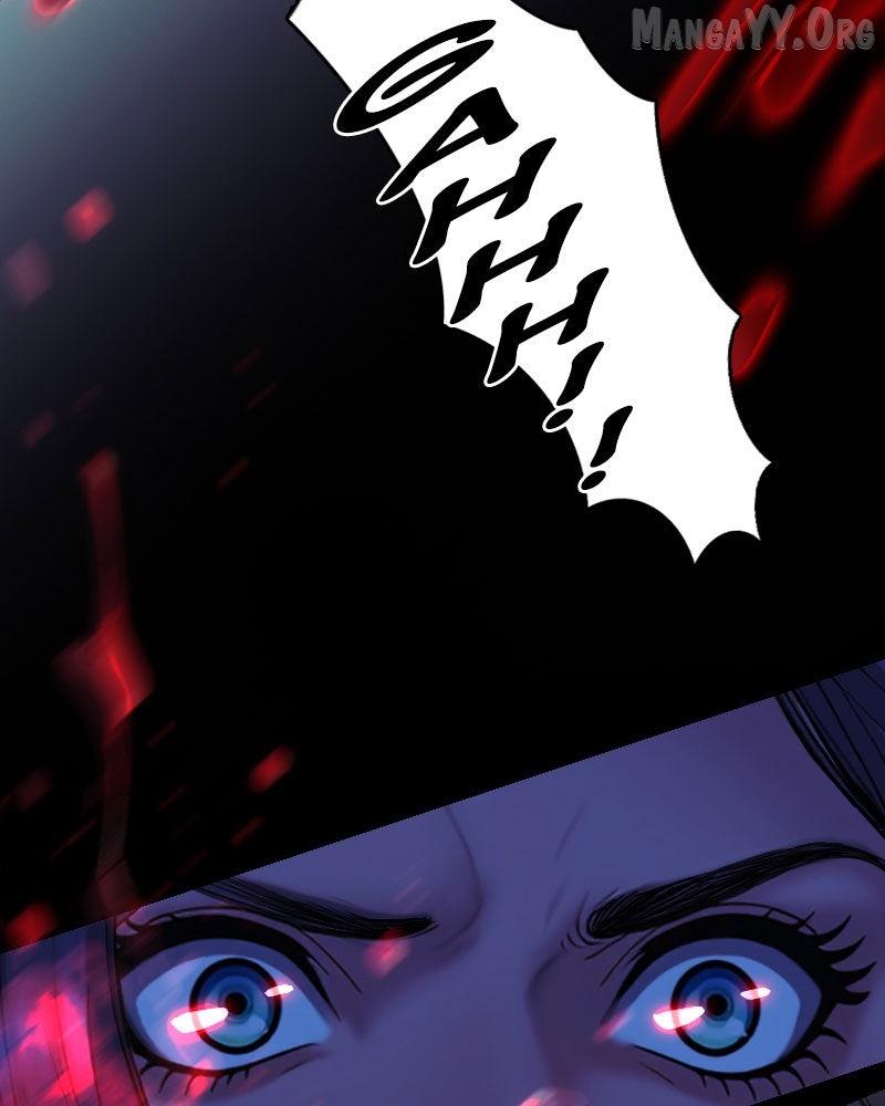 Blood Reverie Chapter 138 page 39 - 