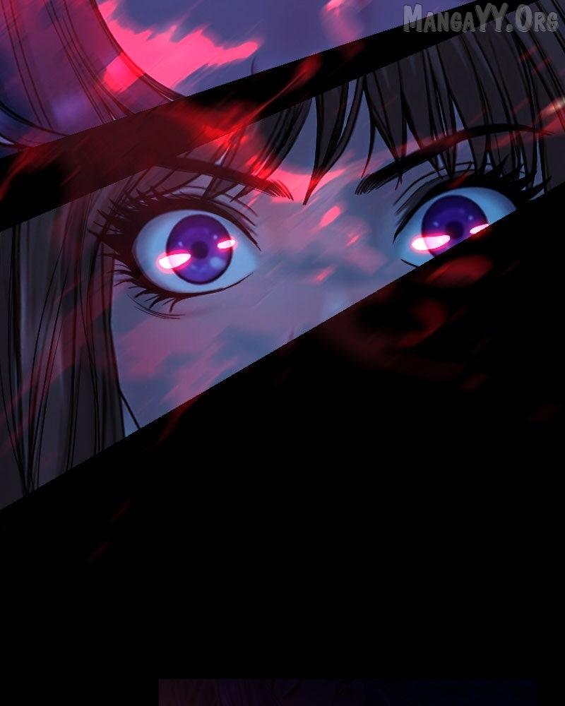 Blood Reverie Chapter 138 page 40 - 