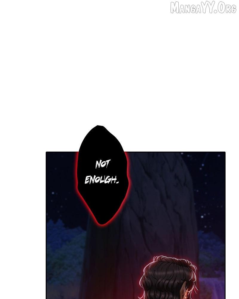 Blood Reverie Chapter 138 page 44 - 