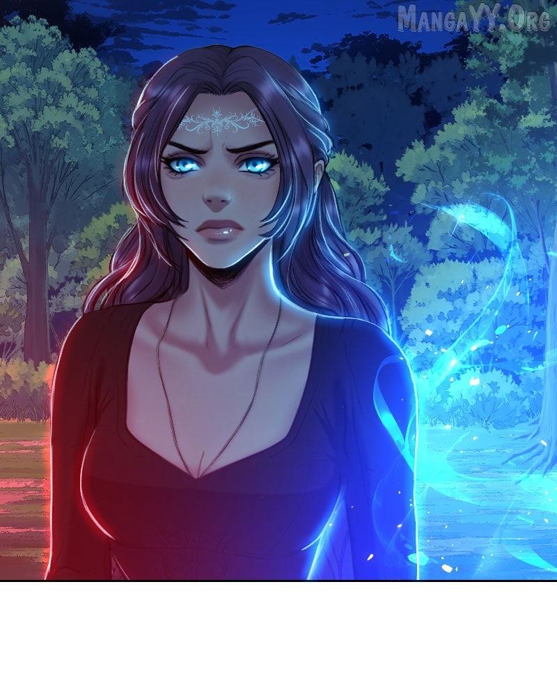 Blood Reverie Chapter 138 page 46 - 