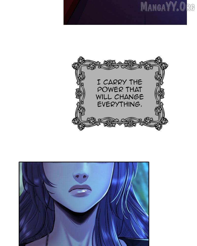 Blood Reverie Chapter 138 page 6 - 