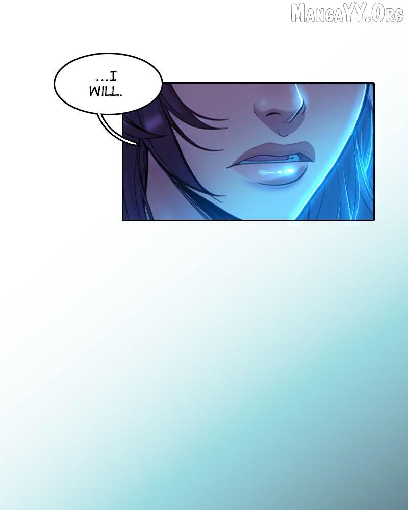 Blood Reverie Chapter 138 page 52 - 
