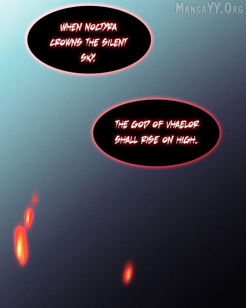 Blood Reverie Chapter 138 page 53 - 