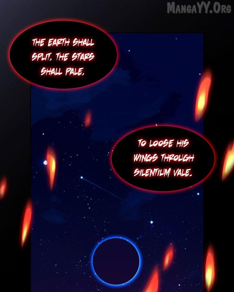 Blood Reverie Chapter 138 page 54 - 