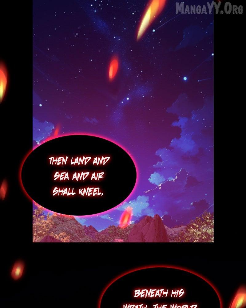 Blood Reverie Chapter 138 page 55 - 