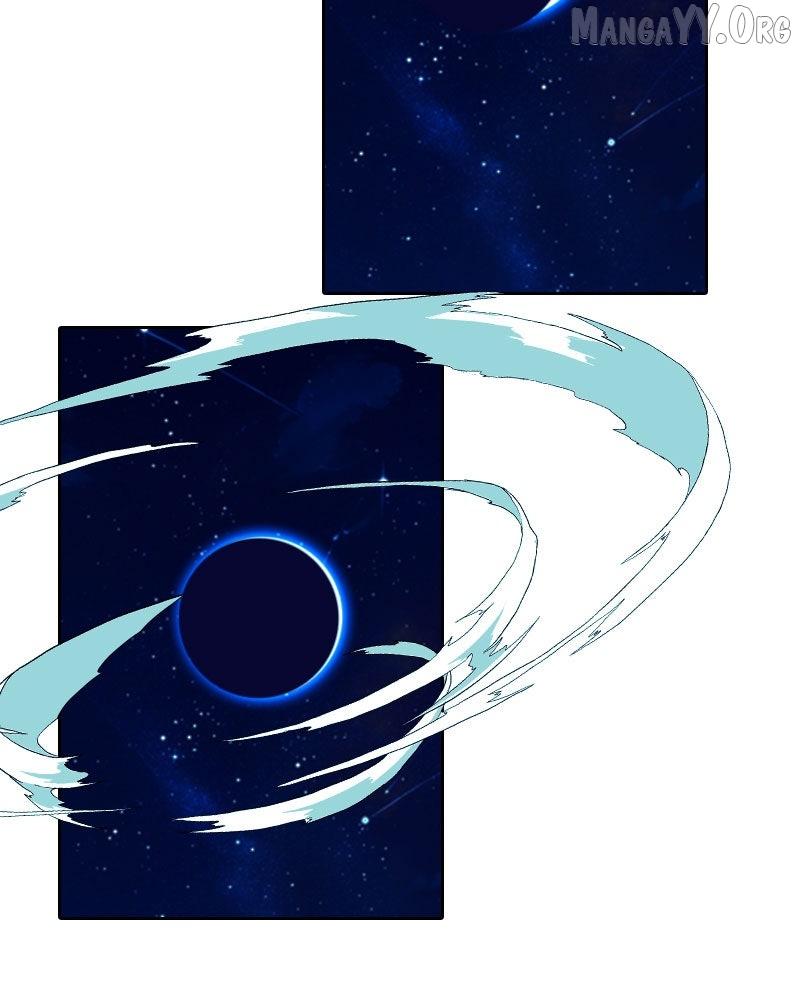 Blood Reverie Chapter 138 page 10 - 