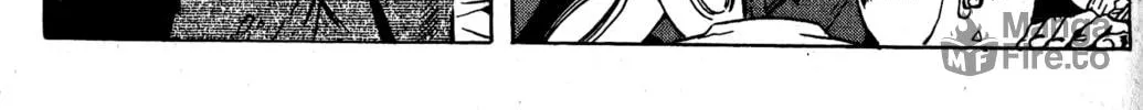 Read Blood Sucker chapter 13 image 11 on Lezhin