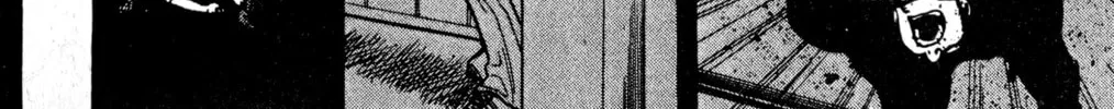 Read Blood Sucker chapter 13 image 15 on Lezhin
