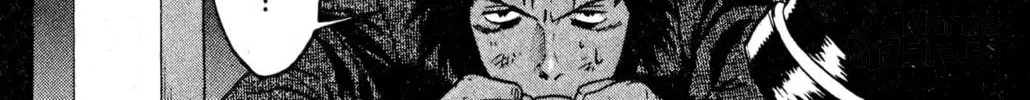 Read Blood Sucker chapter 13 image 17 on Lezhin