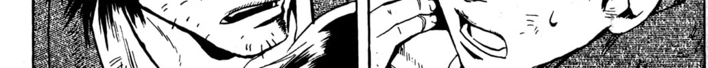 Read Blood Sucker chapter 13 image 21 on Lezhin