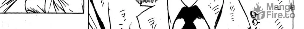 Read Blood Sucker chapter 13 image 23 on Lezhin