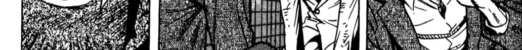 Read Blood Sucker chapter 13 image 25 on Lezhin