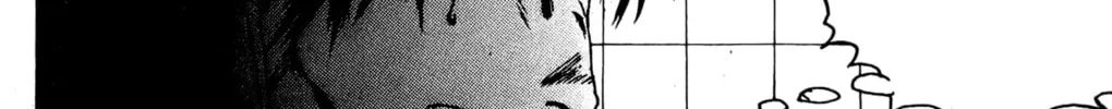 Read Blood Sucker chapter 13 image 27 on Lezhin