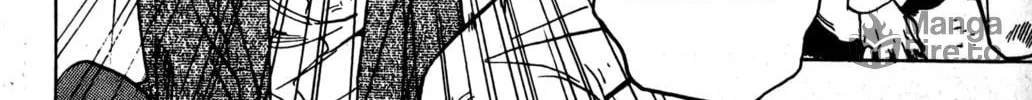 Read Blood Sucker chapter 13 image 29 on Lezhin