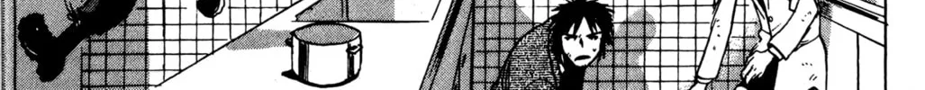 Read Blood Sucker chapter 13 image 31 on Lezhin