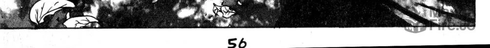 Read Blood Sucker chapter 13 image 35 on Lezhin