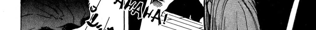 Read Blood Sucker chapter 13 image 37 on Lezhin