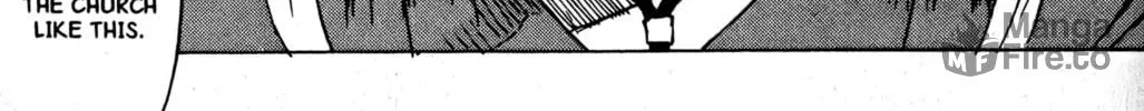 Read Blood Sucker chapter 13 image 41 on Lezhin