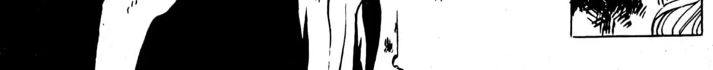 Read Blood Sucker chapter 13 image 43 on Lezhin