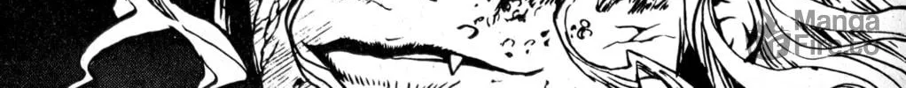 Read Blood Sucker chapter 13 image 49 on Lezhin