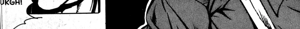 Read Blood Sucker chapter 13 image 51 on Lezhin