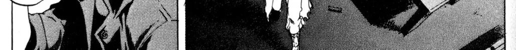 Read Blood Sucker chapter 13 image 7 on Lezhin