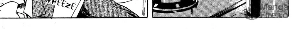 Read Blood Sucker chapter 13 image 9 on Lezhin