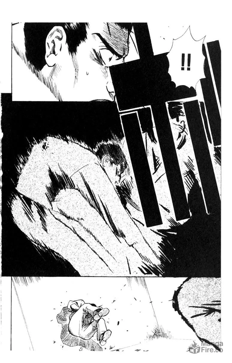 Read Blood Sucker chapter 4 image 14 on Lezhin