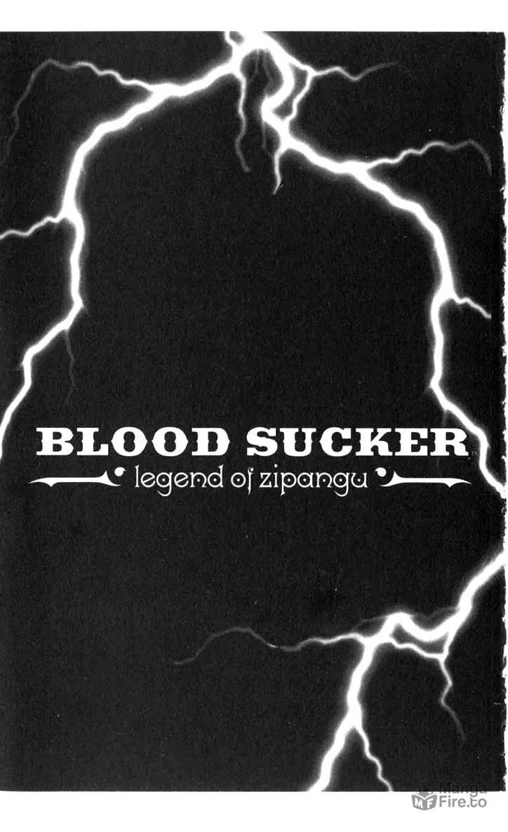 Read Blood Sucker chapter 6 image 4 on Lezhin