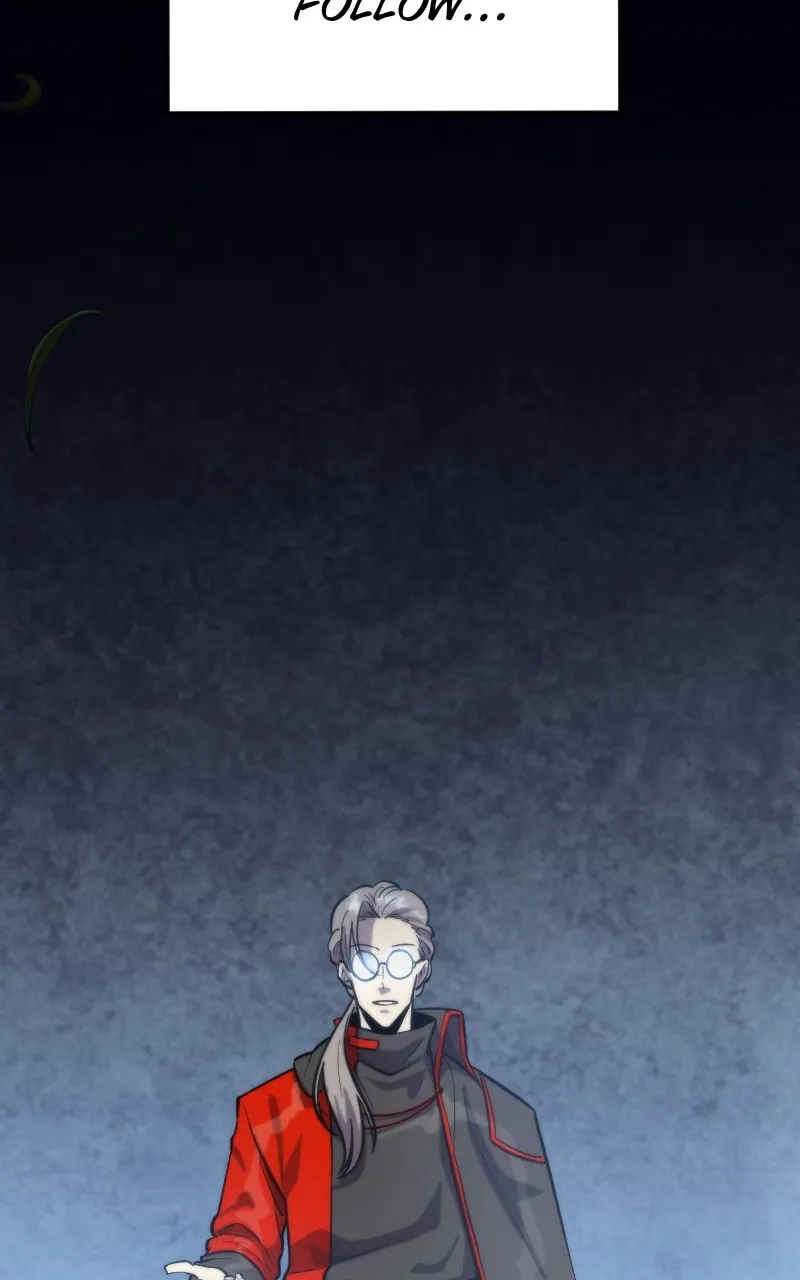 Read Blood System chapter 1 image 1 on Lezhin