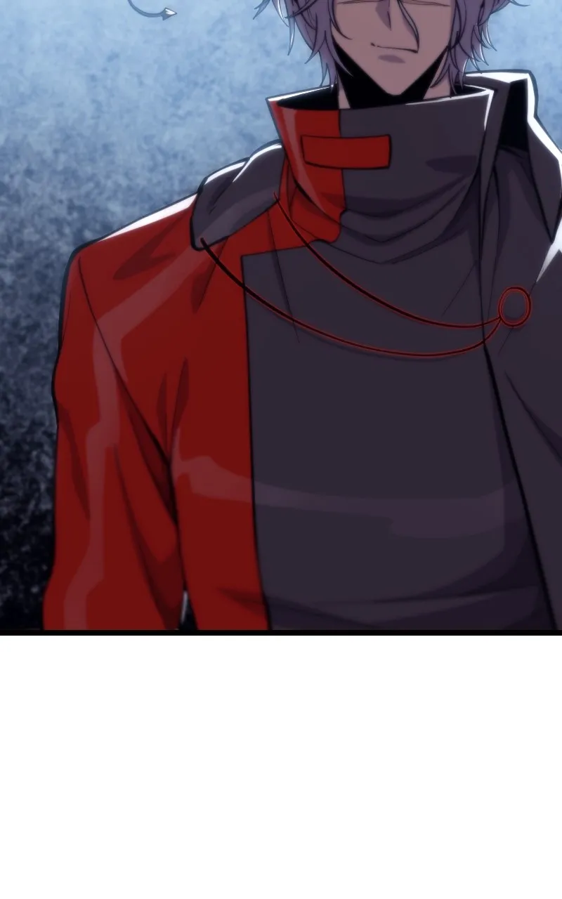 Read Blood System chapter 1 image 10 on Lezhin