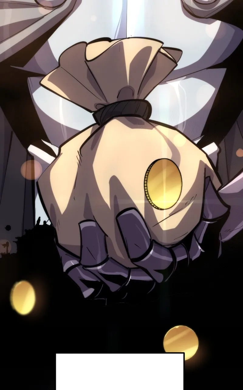Read Blood System chapter 1 image 101 on Lezhin