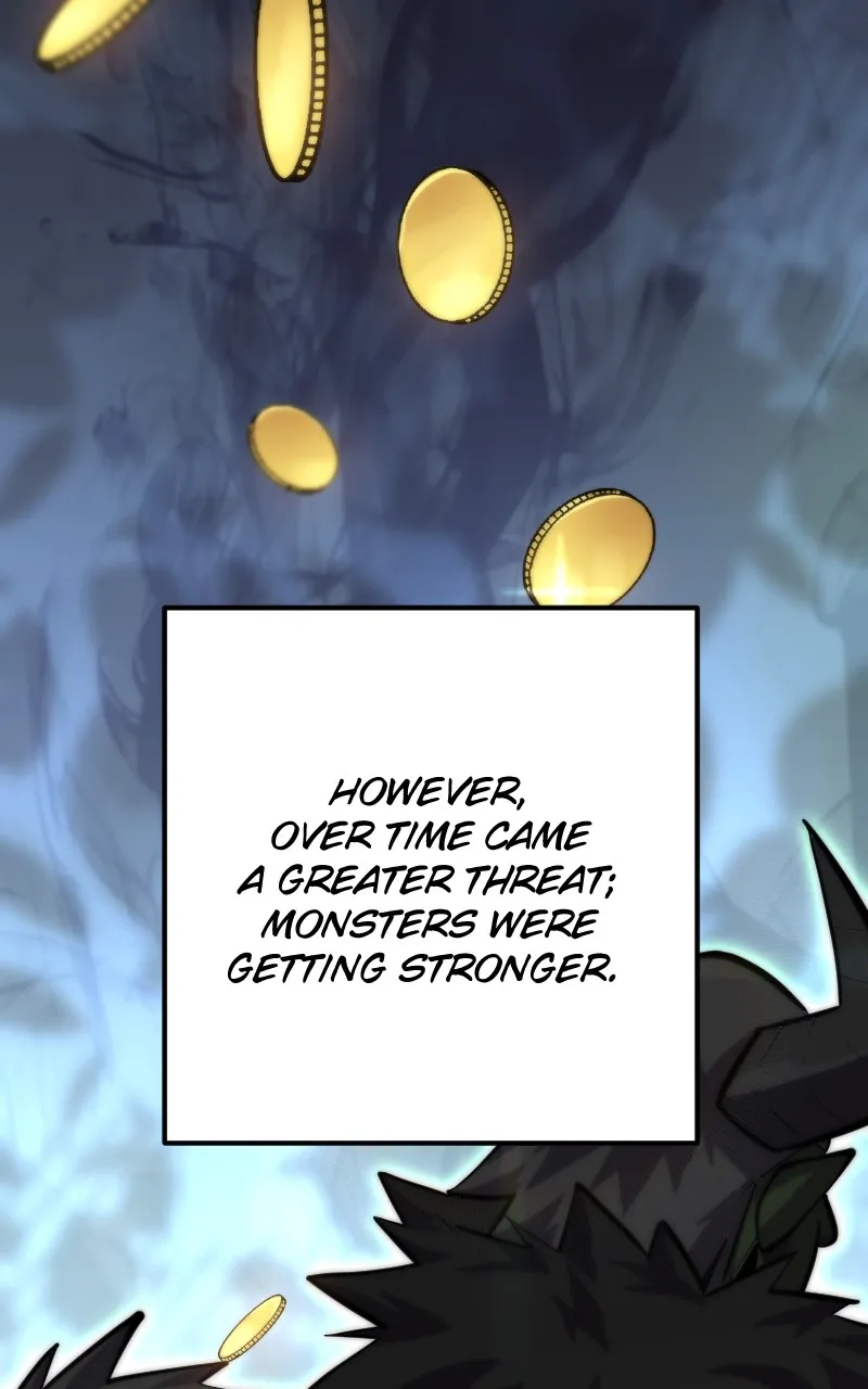 Read Blood System chapter 1 image 103 on Lezhin