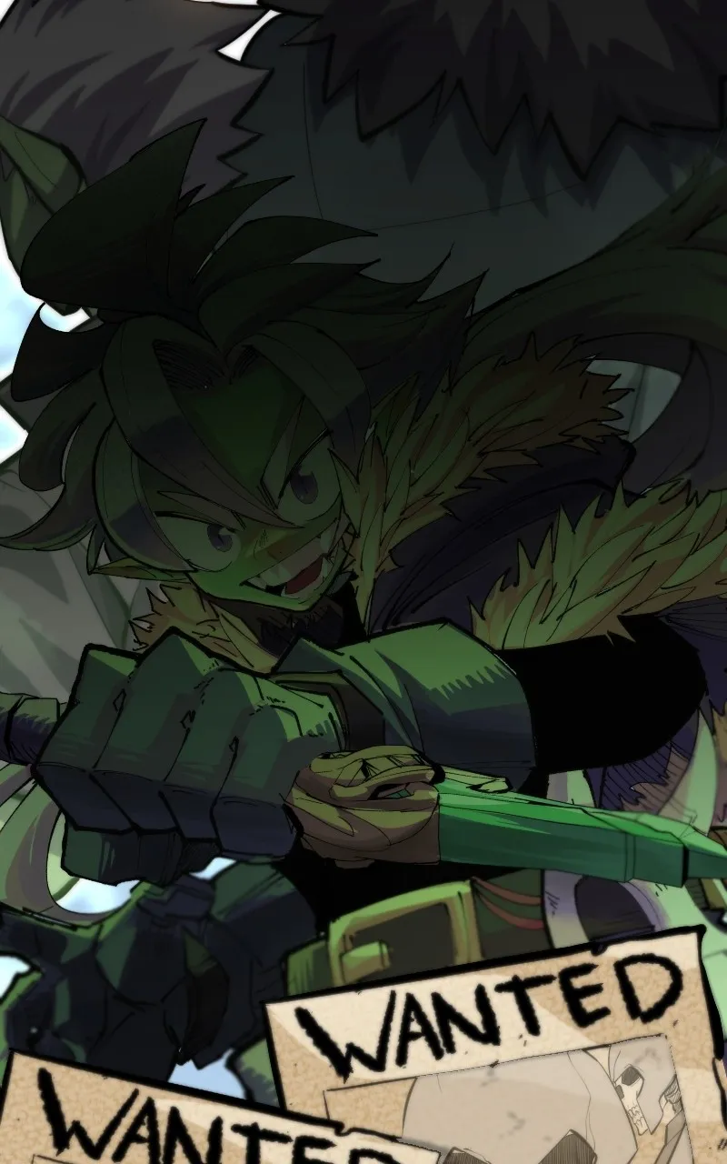 Read Blood System chapter 1 image 104 on Lezhin