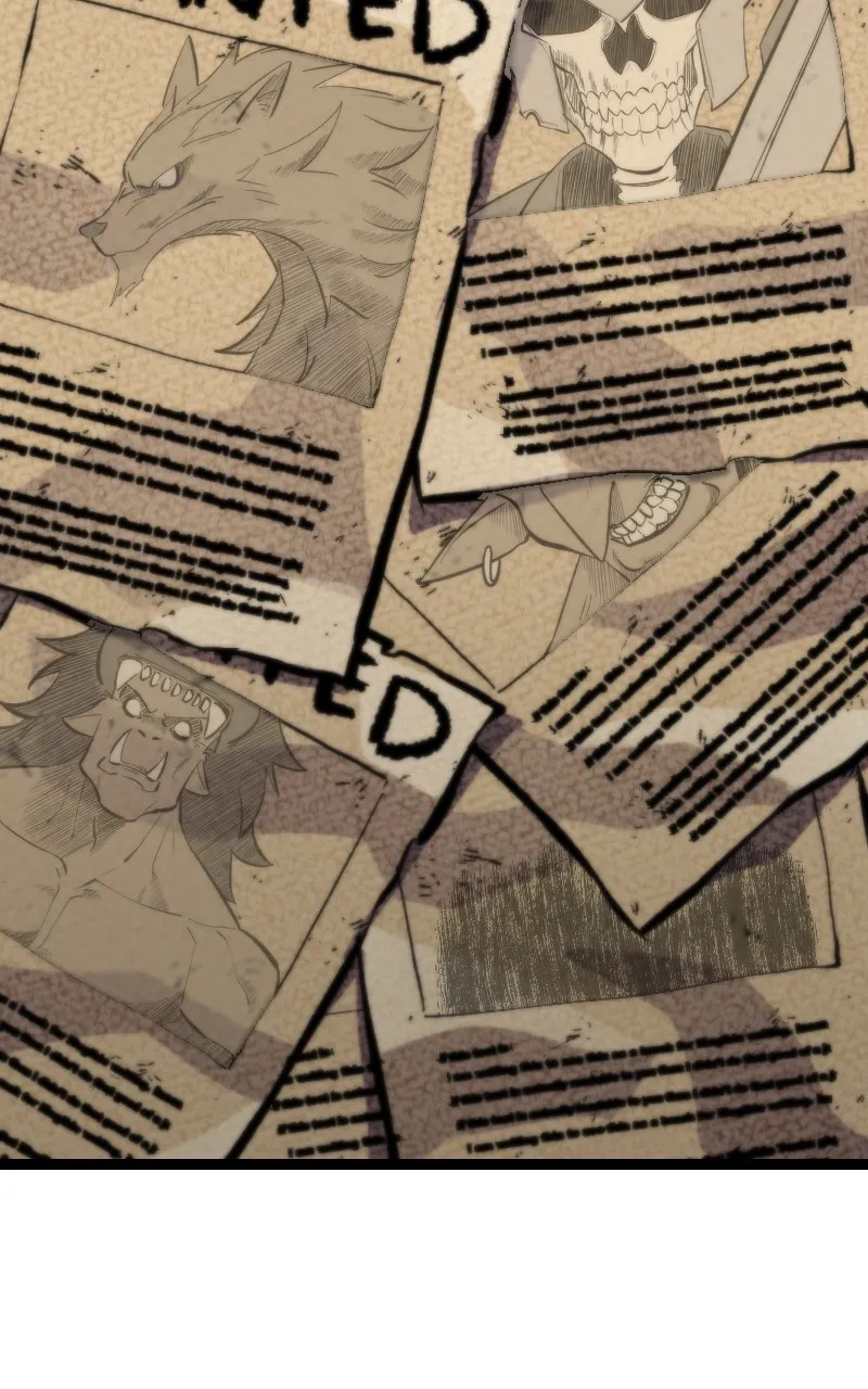 Read Blood System chapter 1 image 105 on Lezhin